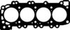 ELRING 715.360 Gasket, cylinder head